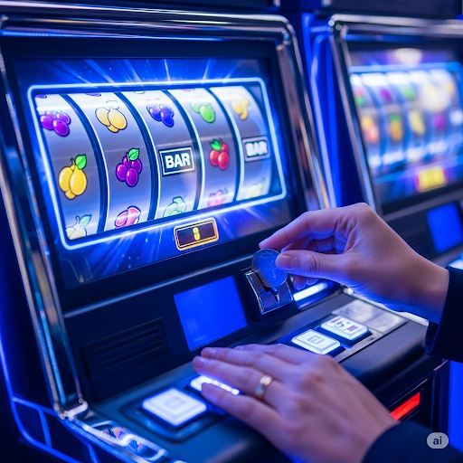 Tips-Bermain-Slot-dengan-Modal-Kecil Tips Bermain Slot dengan Modal Kecil